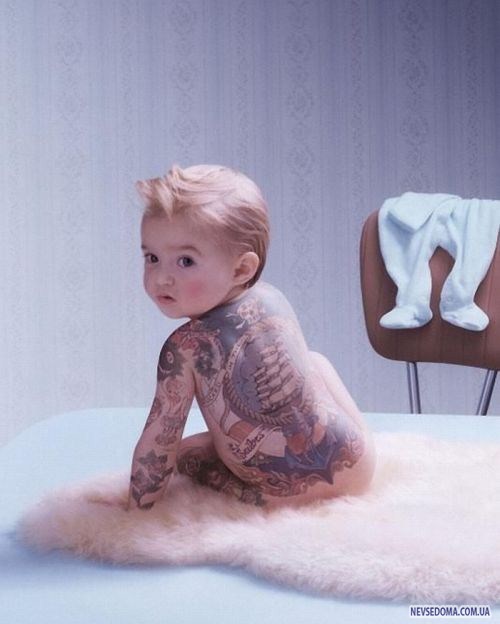 Прикольные картинки