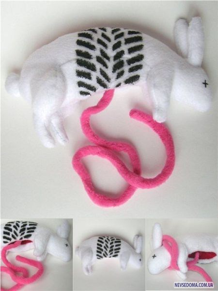 Прикольные картинки (211 фото)