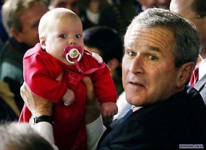 Прикольные картинки (211 фото)