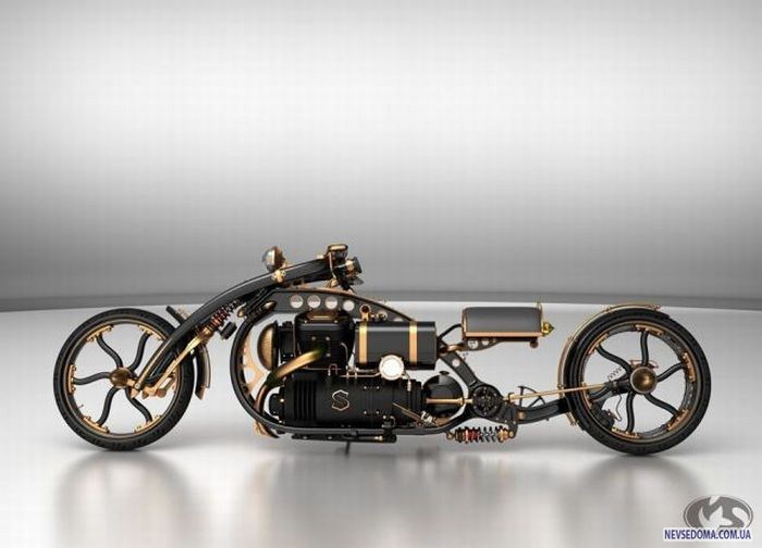 Прикольные картинки (176 фото)