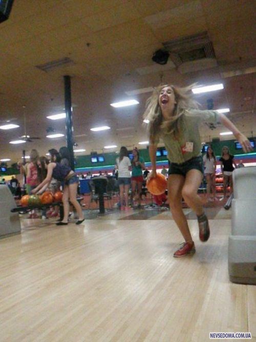 Прикольные картинки (176 фото)