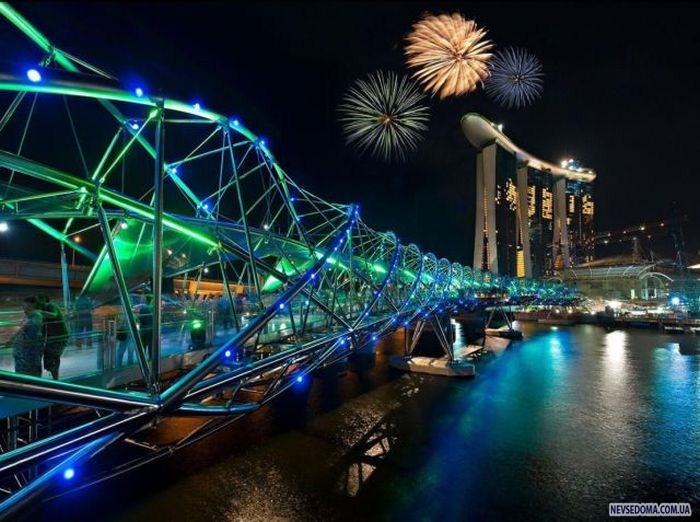 Прикольные картинки (176 фото)