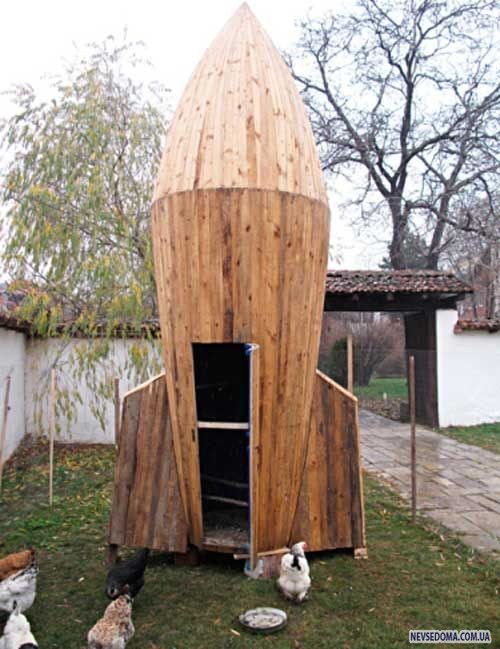 Прикольные картинки (179 фото)