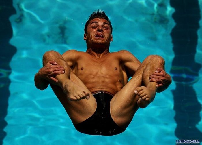 Прикольные картинки (179 фото)