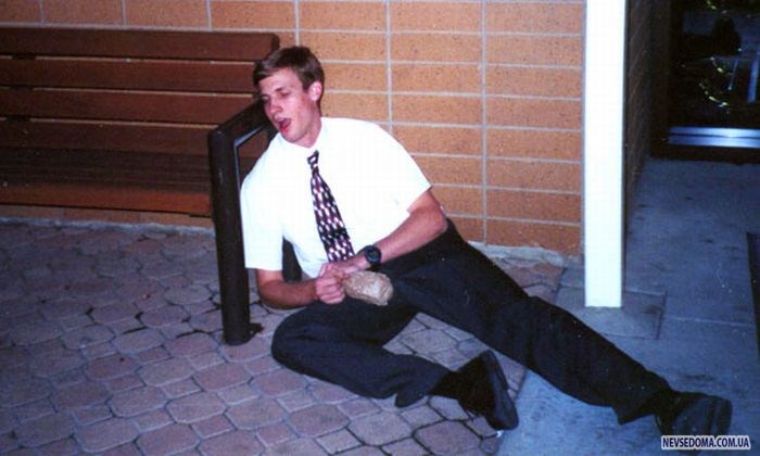 Прикольные картинки (179 фото)