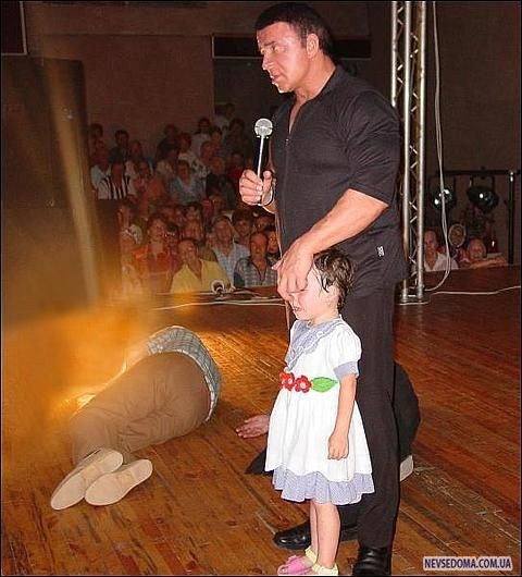 Прикольные картинки (168 фото)