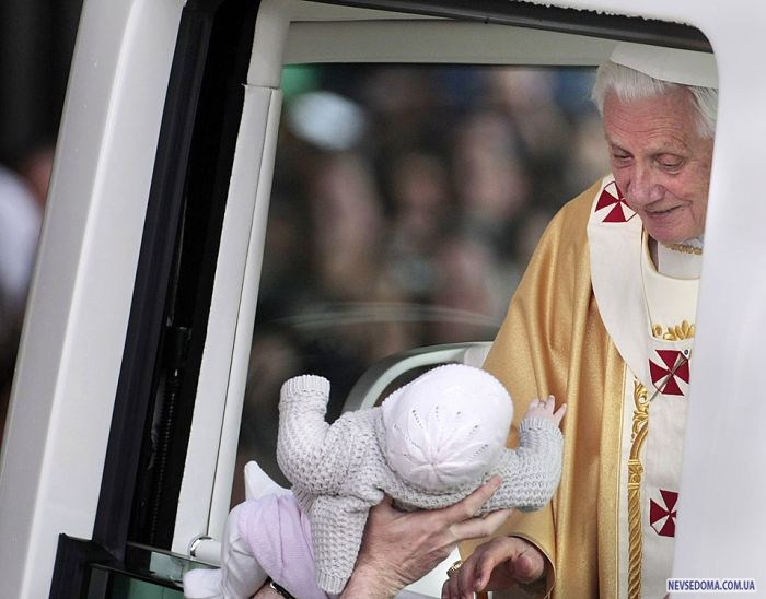 Прикольные картинки (168 фото)