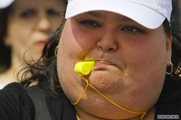 Прикольные картинки (168 фото)