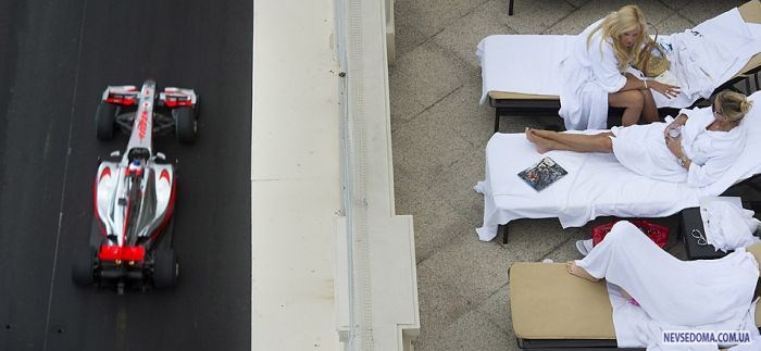 Прикольные картинки (168 фото)