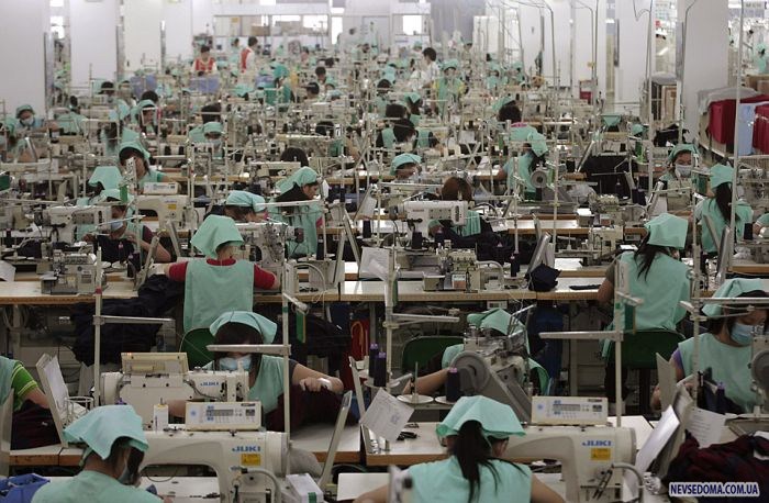 Прикольные картинки (168 фото)