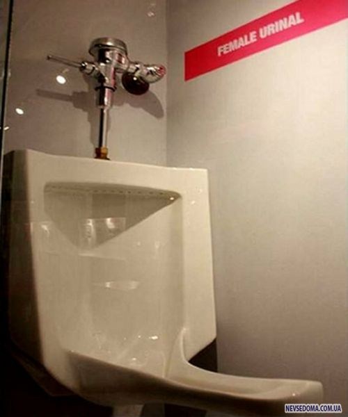 Прикольные картинки (168 фото)