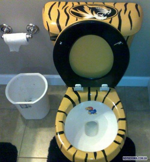 Прикольные картинки (168 фото)