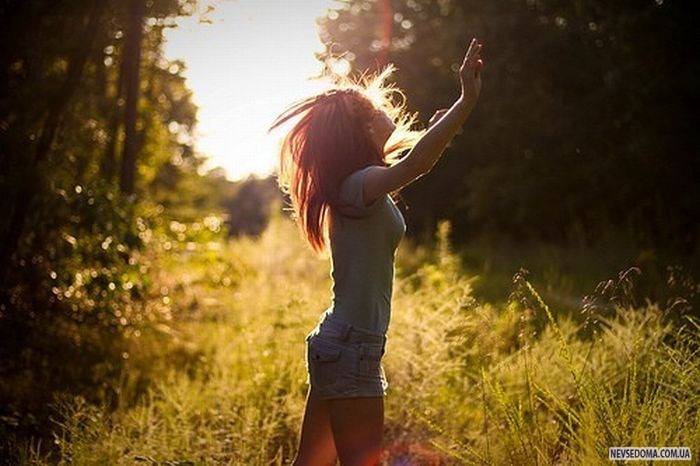 Прикольные картинки (168 фото)