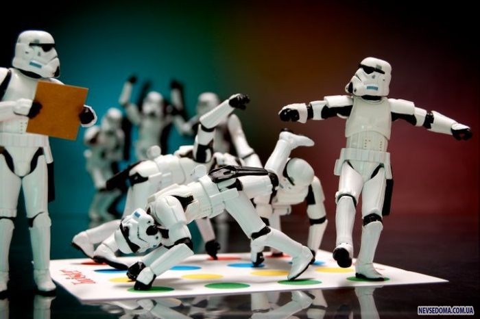 Прикольные картинки (168 фото)