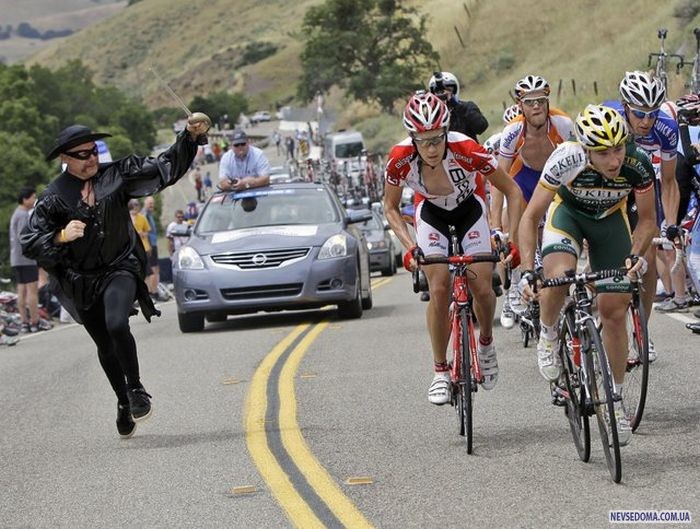 Прикольные картинки