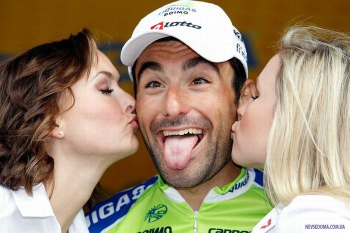 Прикольные картинки