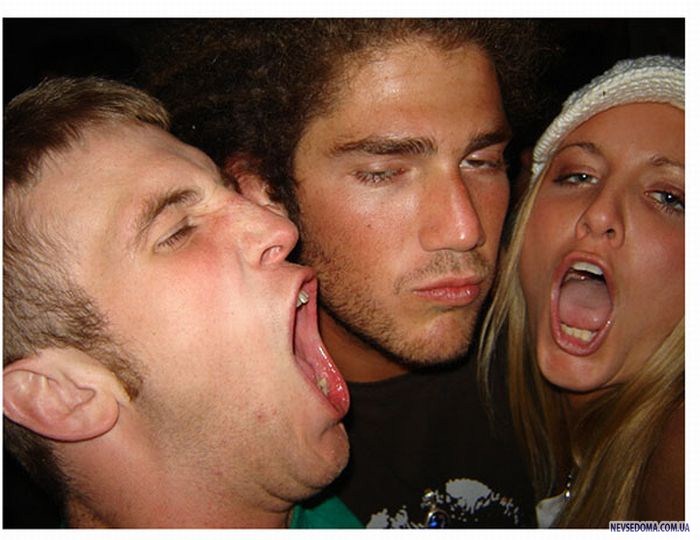 Прикольные картинки