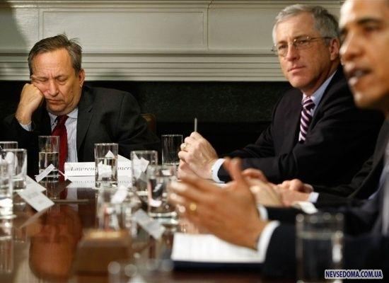 Сон - лучшее лекарство (55 фотографий), photo:24