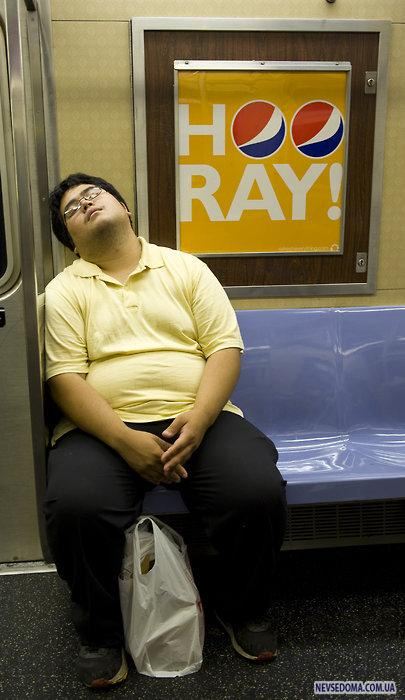 Сон - лучшее лекарство (55 фотографий), photo:45