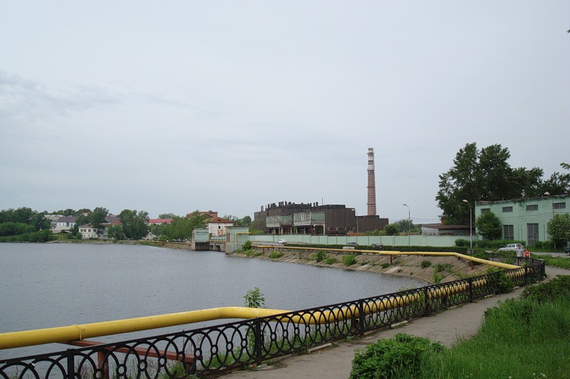 Погода режа. Город реж плотина. Г реж Свердловская область. Плотинка в городе реж Свердловской области. Реж набережная.