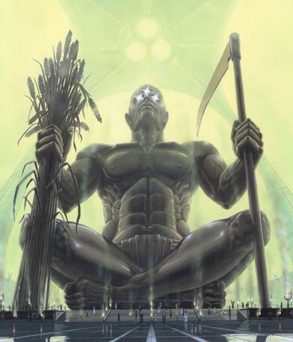 Прикольные картинки