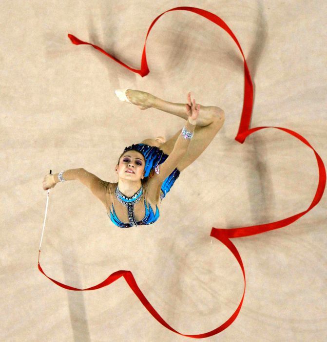 Прикольные картинки (94 фото)