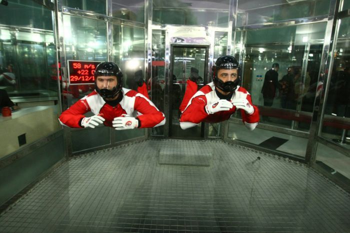 Прикольные картинки (94 фото)