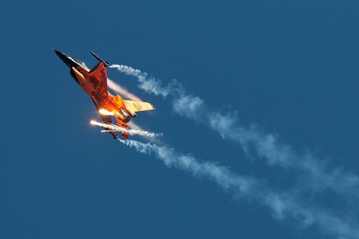 Прикольные картинки (94 фото)