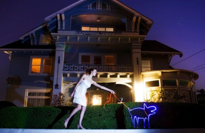 Прикольные картинки (94 фото)