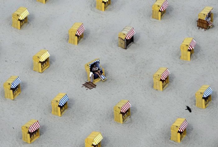 Прикольные картинки (94 фото)