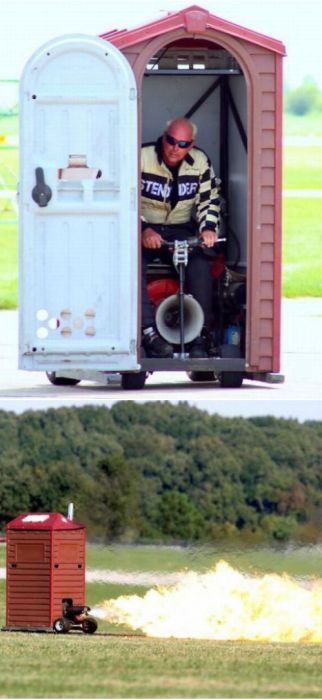 Прикольные картинки (94 фото)