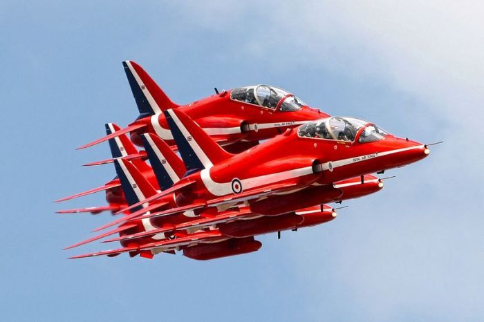 Прикольные картинки (94 фото)