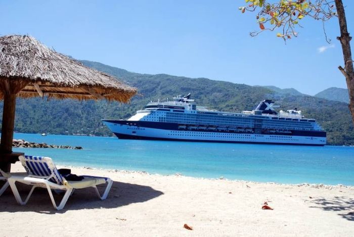 Прикольные картинки (94 фото)