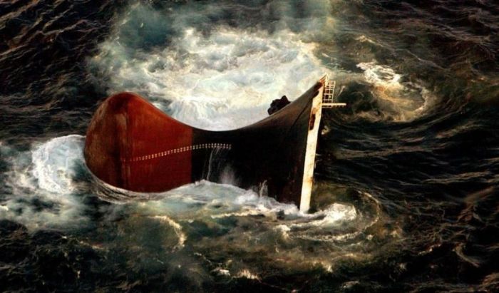 Прикольные картинки (94 фото)