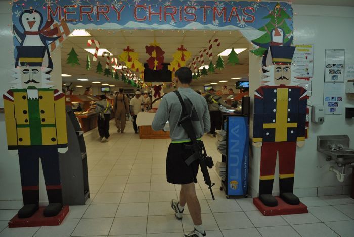 Прикольные картинки (94 фото)