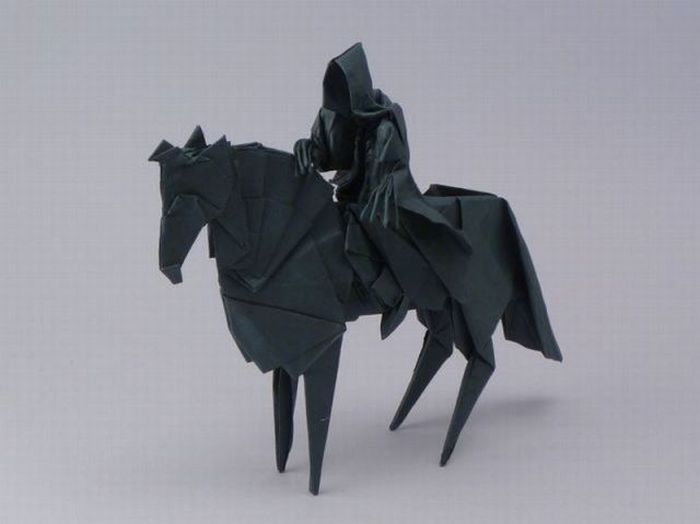 Прикольные картинки (95 фото)