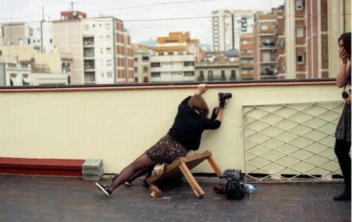 Прикольные картинки (95 фото)