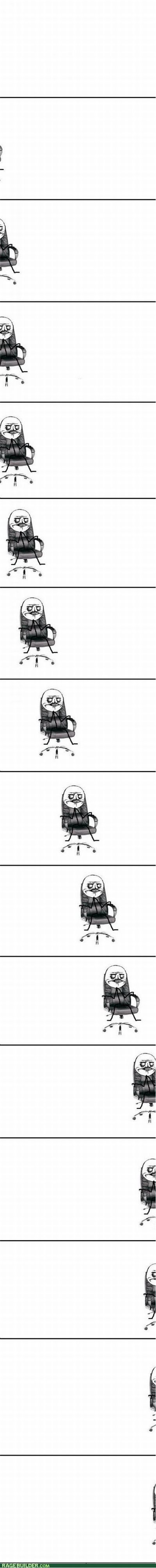 Прикольные картинки (102 фото)