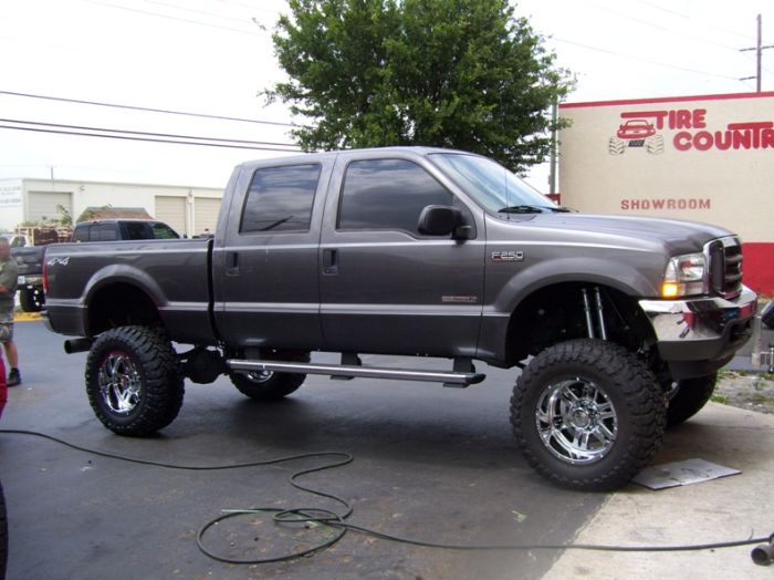 Прикольные картинки (102 фото)