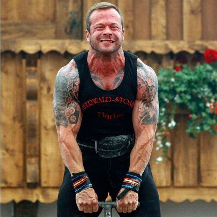 Прикольные картинки (102 фото)