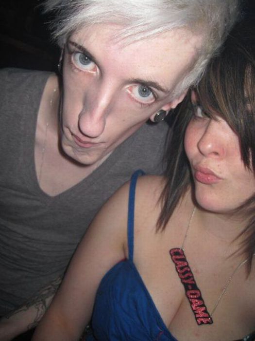 Прикольные картинки (102 фото)