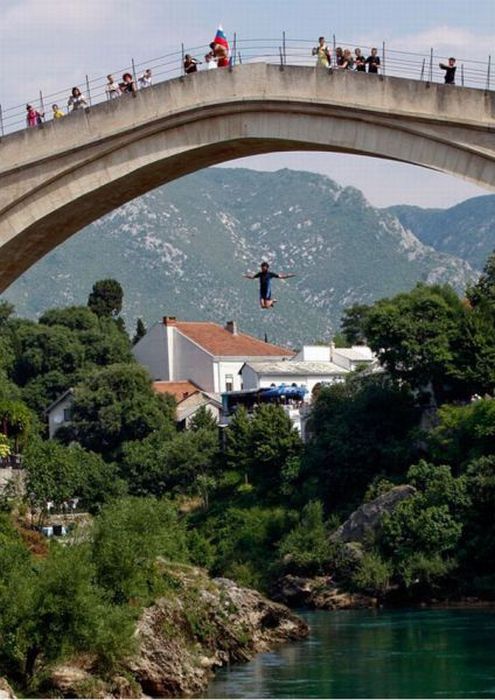 Прикольные картинки (102 фото)