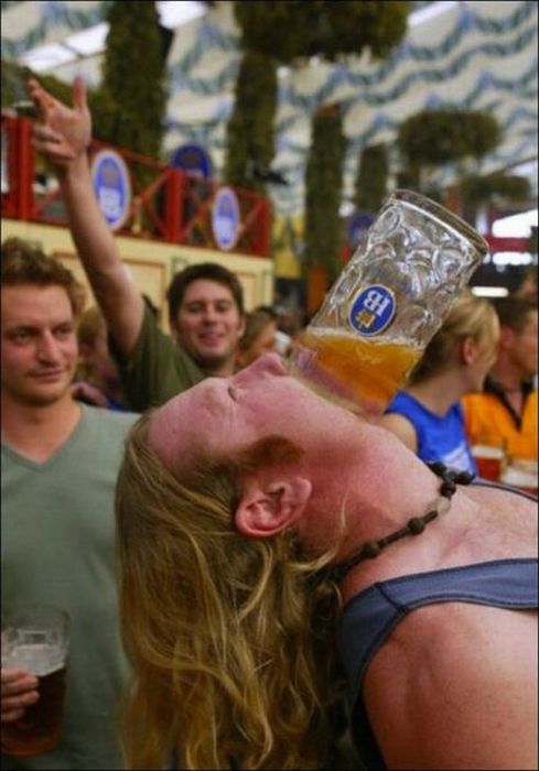 Прикольные картинки (102 фото)