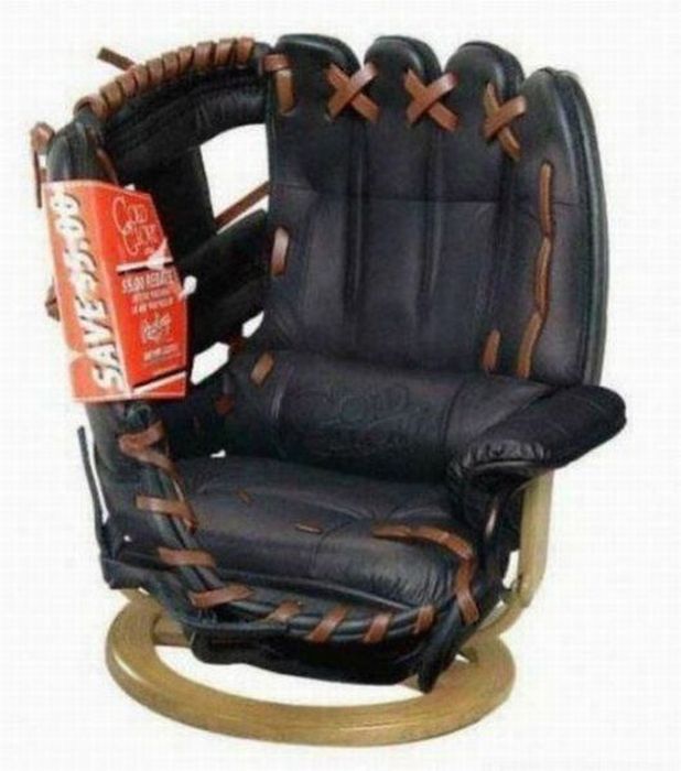 Прикольные картинки (102 фото)