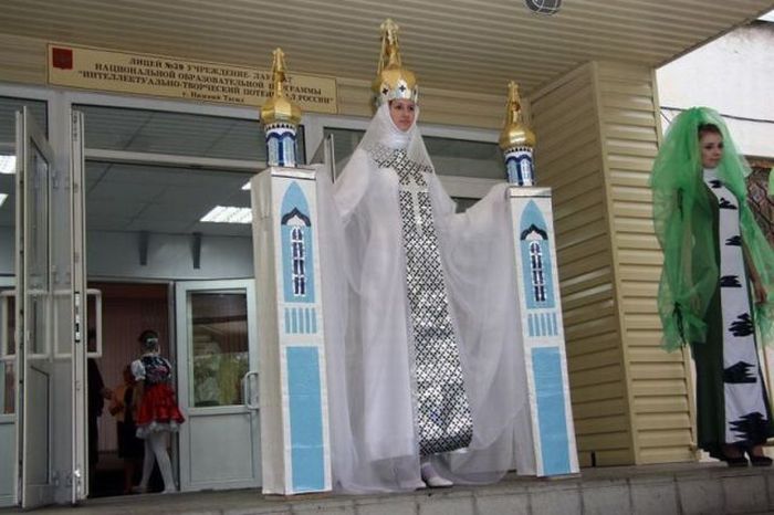 Прикольные картинки (102 фото)