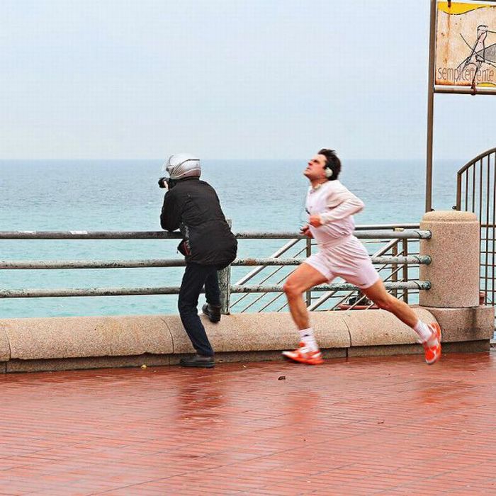 Прикольные картинки (102 фото)