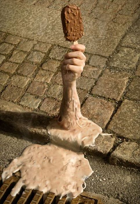 Прикольные картинки (102 фото)