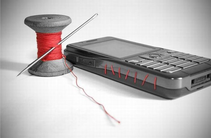 Прикольные картинки (102 фото)