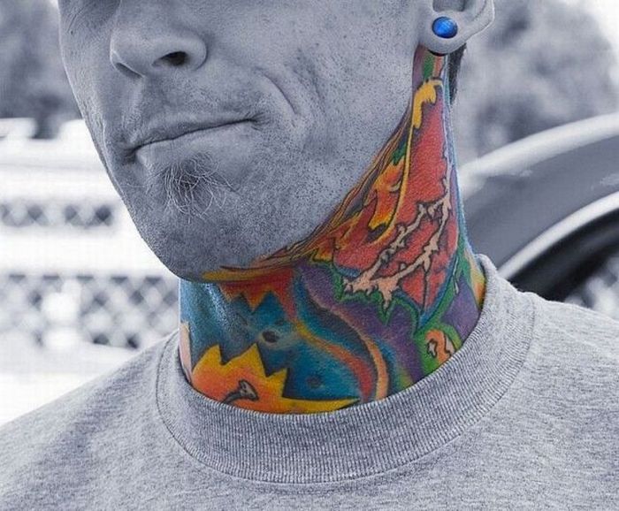 Прикольные картинки (102 фото)