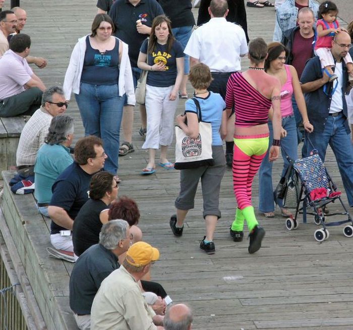 Прикольные картинки (102 фото)